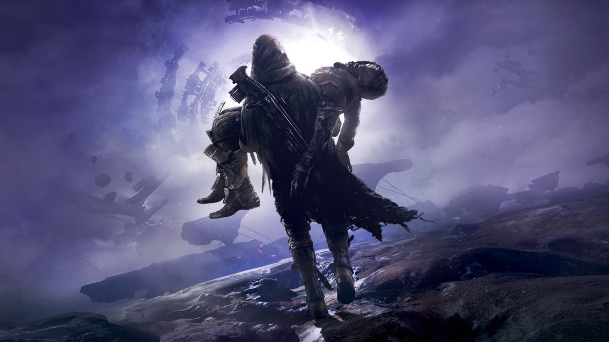 Habiskan 40 Miliar Rupiah untuk Koleksi Mobil, Boss Bungie Dikritik! 7 1cb1b756c6d83f80aebedb928afb4baa