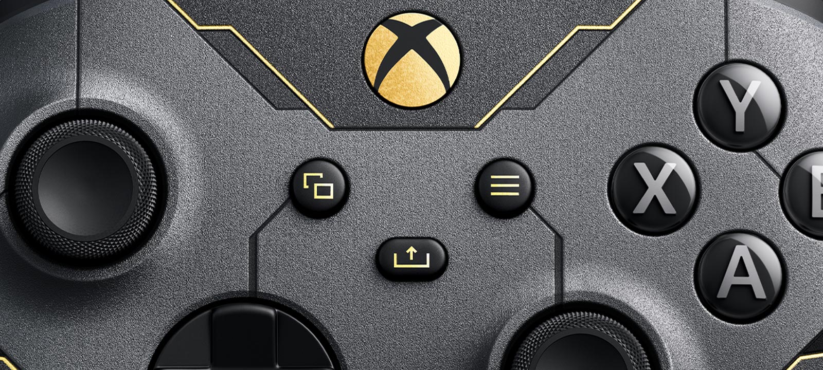 Phil Spencer Ingin Epic Games Store Masuk ke Konsol Xbox 11 3325c25867e956f59a8172c956268cbb