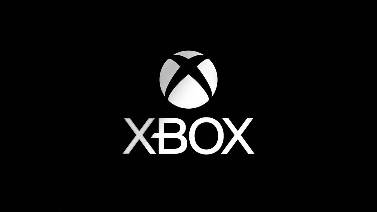 Microsoft Akui Masih Tertarik Akuisisi Lebih Banyak Studio Game 10 3917d26418b381aa1abb76214e816d2b