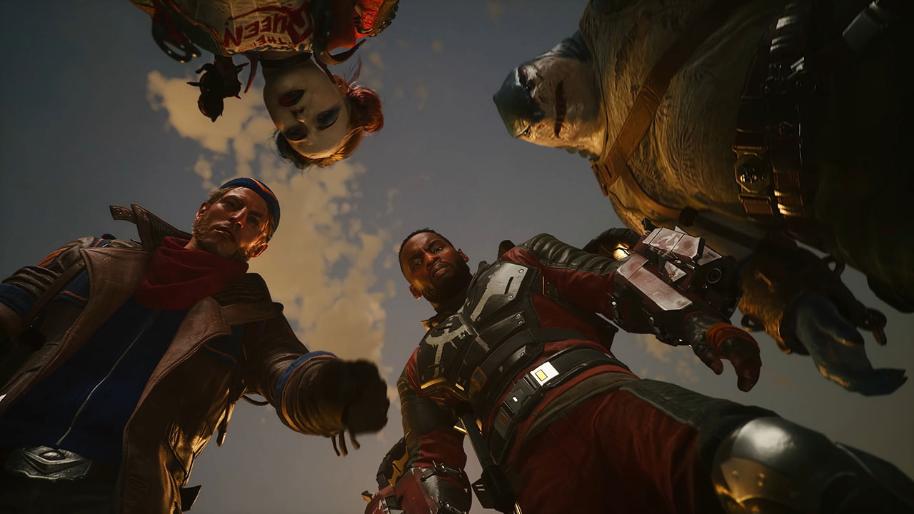 Warner Bros. Tegaskan Ambisi Racik Lebih Banyak Game Live-Service 15 578b8df5f1d83f1ab0a5234c5f380be3