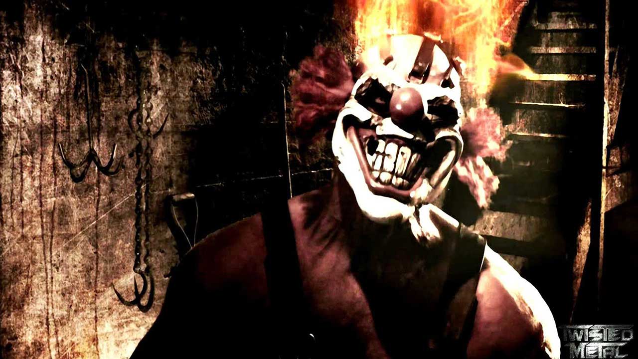 Playstation Juga Batalkan Game Twisted Metal Bergaya Live-Service? 14 693d72304cc408e6a4a8a01ddb5d181e