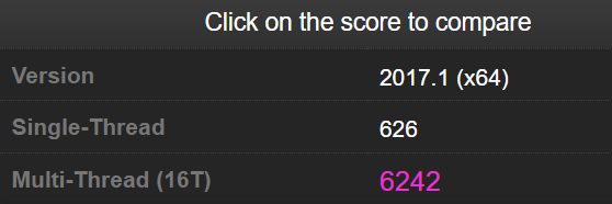 Jelang Peluncuran, AMD Ryzen 7000 Series non-X Muncul di CPU-Z 5 7700 BENCH