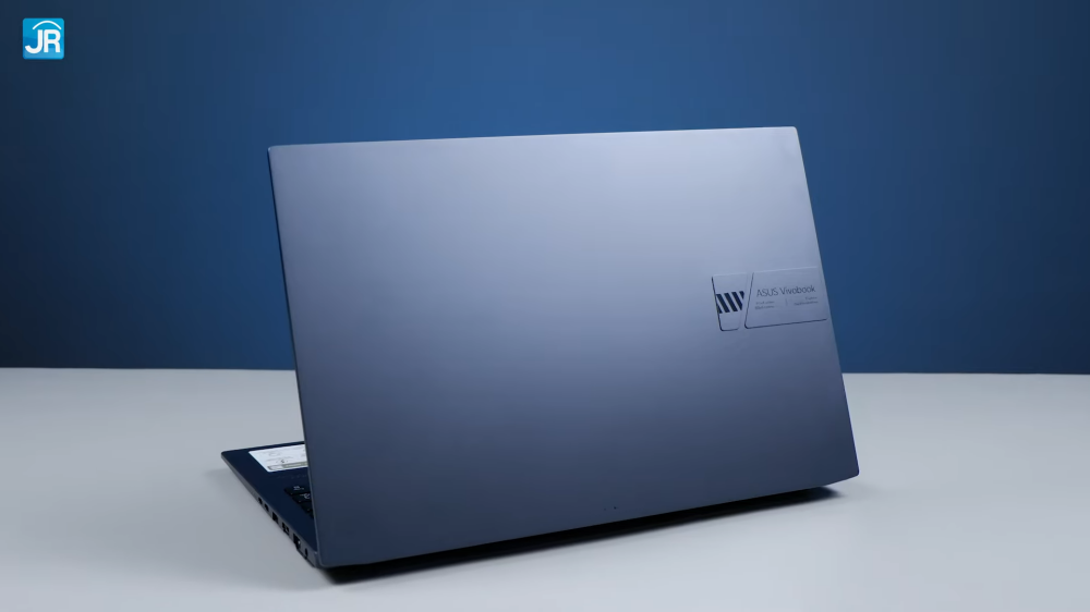 Review ASUS Vivobook Pro 15 OLED (K6502ZC): Komplit dan Kencang untuk Content Creator 11 ASUS Vivobook Pro 15 OLED K6502ZC 15