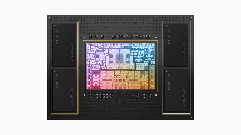 Apple Resmi Umumkan M2 Pro dan M2 Max, Ini Spesifikasinya! 2 Apple M2 chips M2 Pro 230117 big.jpg.large