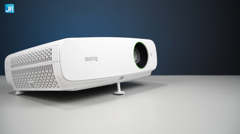 Review BenQ EH620: Smart Projector Pakai Windows 11! 3 BenQ EH620 2