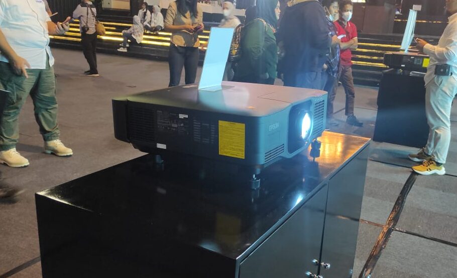 Jajaran Proyektor Epson untuk Segala Kebutuhan Mulai Dari Home Cinema Hingga Bisnis 2 IMG 20230124 WA0001 e1674514748376