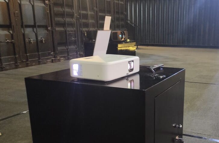 Jajaran Proyektor Epson untuk Segala Kebutuhan Mulai Dari Home Cinema Hingga Bisnis 5 IMG 20230124 WA0004 e1674514890302