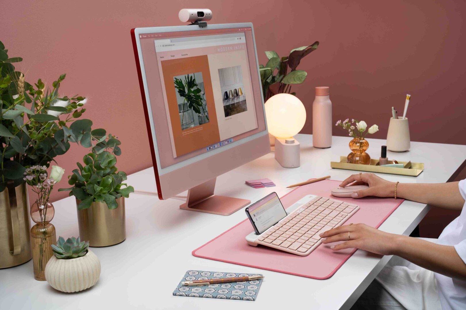 K580 Slim Multi Device 1