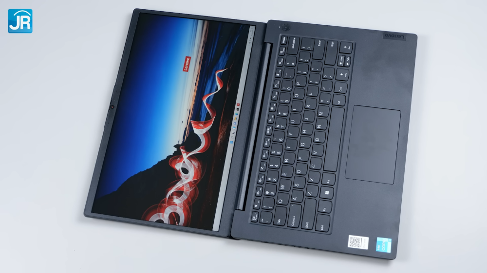 Lenovo K14 Gen 1i 17