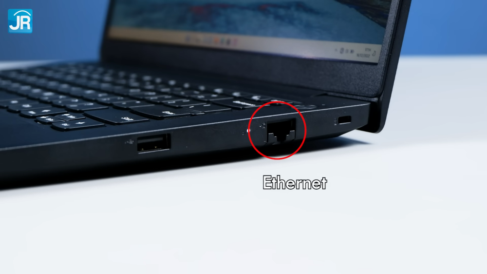 Lenovo K14 Gen 1i 23