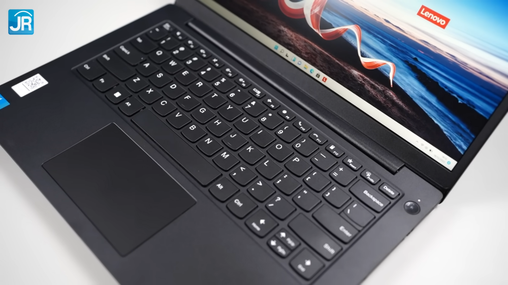 Lenovo K14 Gen 1i 24