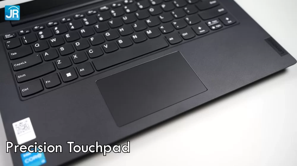 Lenovo K14 Gen 1i 26