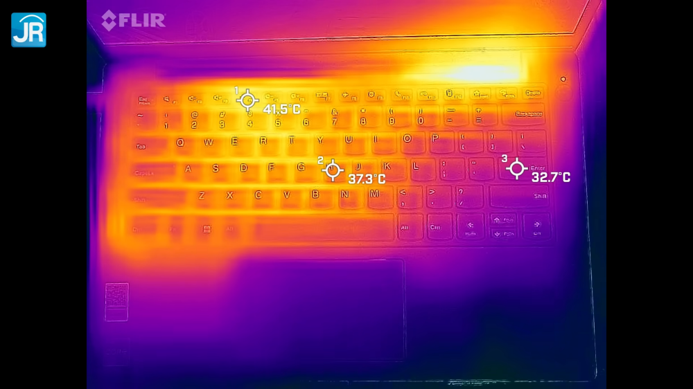 Lenovo K14 Gen 1i 39