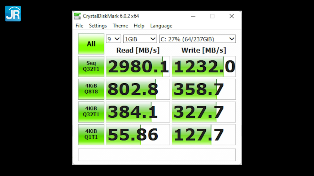 Lenovo K14 Gen 1i 40