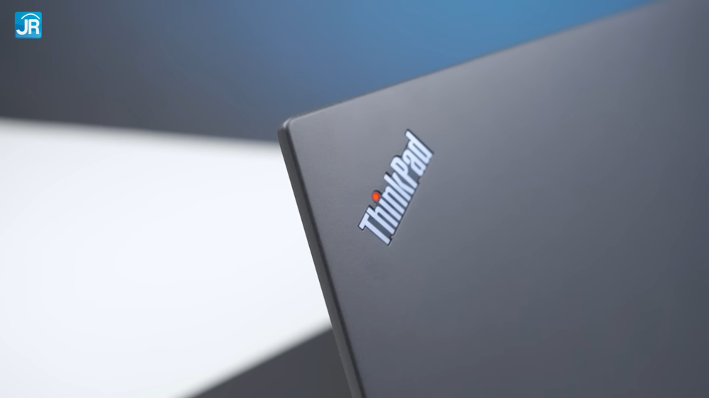 Review Lenovo ThinkPad P16s Gen 1 (21BT-006BID): Mobile Workstation Komplit, Kencang, & Terjangkau 13 Lenovo ThinkPad P16s Gen 1 15