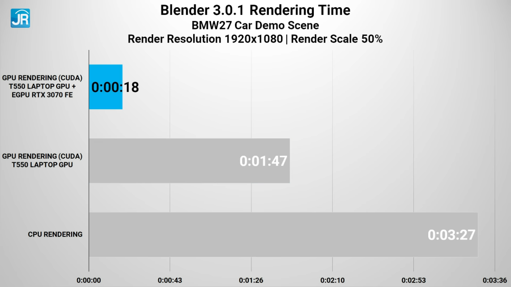 Lenovo ThinkPad P16s Gen 1 41