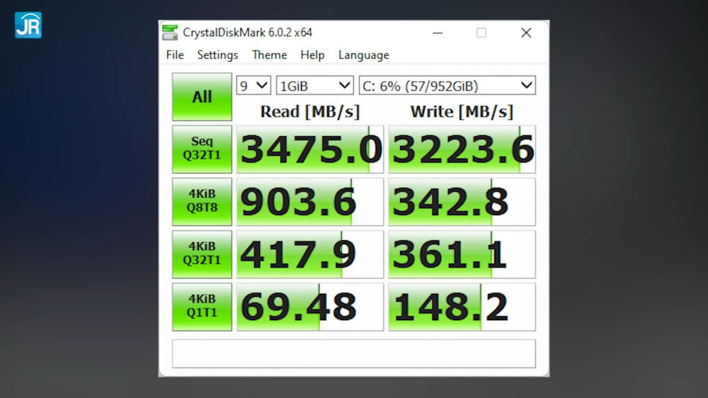 Lenovo ThinkPad P16s Gen 1 53
