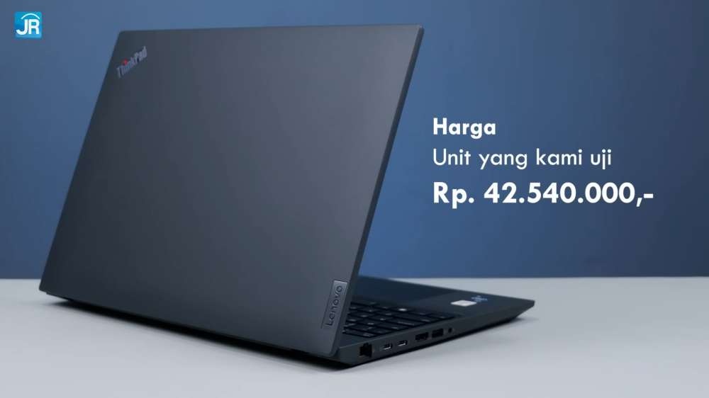 Lenovo ThinkPad P16s Gen 1 56