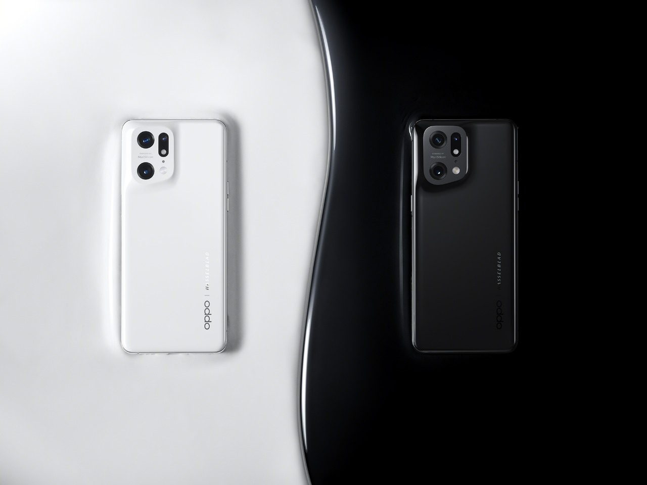 Direct Release: OPPO Find X5 Pro 5G Hadirkan Nuansa Imersif dan Nyata saat Menonton Drama Favorit Lewat Speaker Dolby Atmos 28 OPPO Find X5 PRO Dolby Atmos