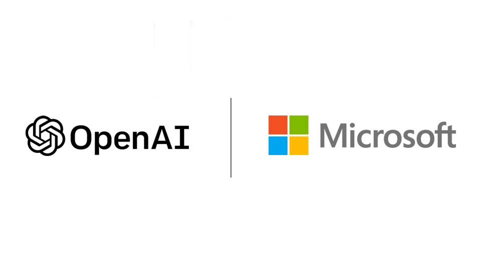 Microsoft Kembali Guyur OpenAI dengan Investasi Miliaran Dolar AS