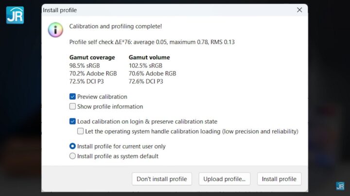 Review Lenovo Yoga Slim 7i Carbon (2022): Tipis, Super Ringan dan Tetap Kencang! 8 Review Lenovo Yoga Slim 7i Carbon 2022