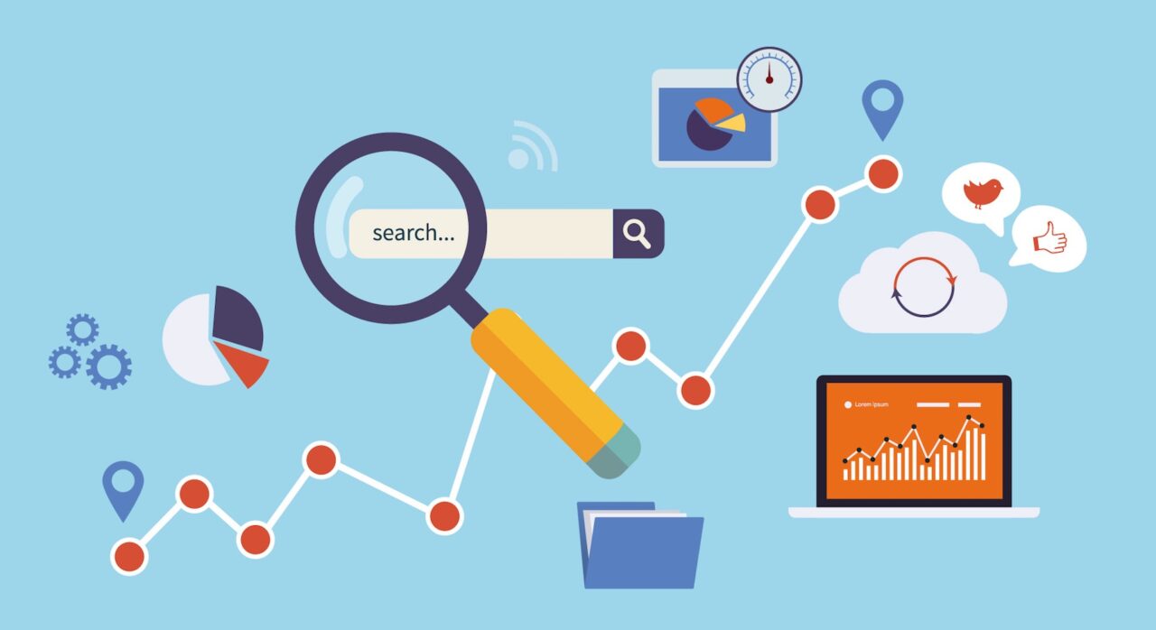 Direct Release: Dais.co.id Tawarkan Jasa SEO Mudah, Bisa Lewat WhatsApp 1 Search-Engine-Optimization