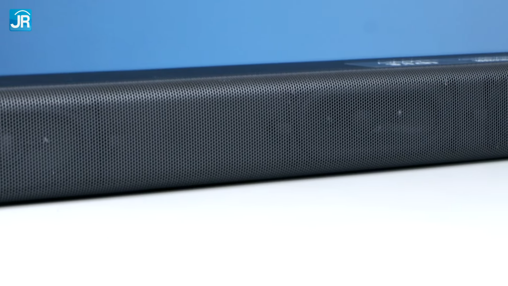 Review Soundbar Sony HT A3000: Sensasi Suara ala Bioskop di Rumah 7 Soundbar Sony HT A3000 8