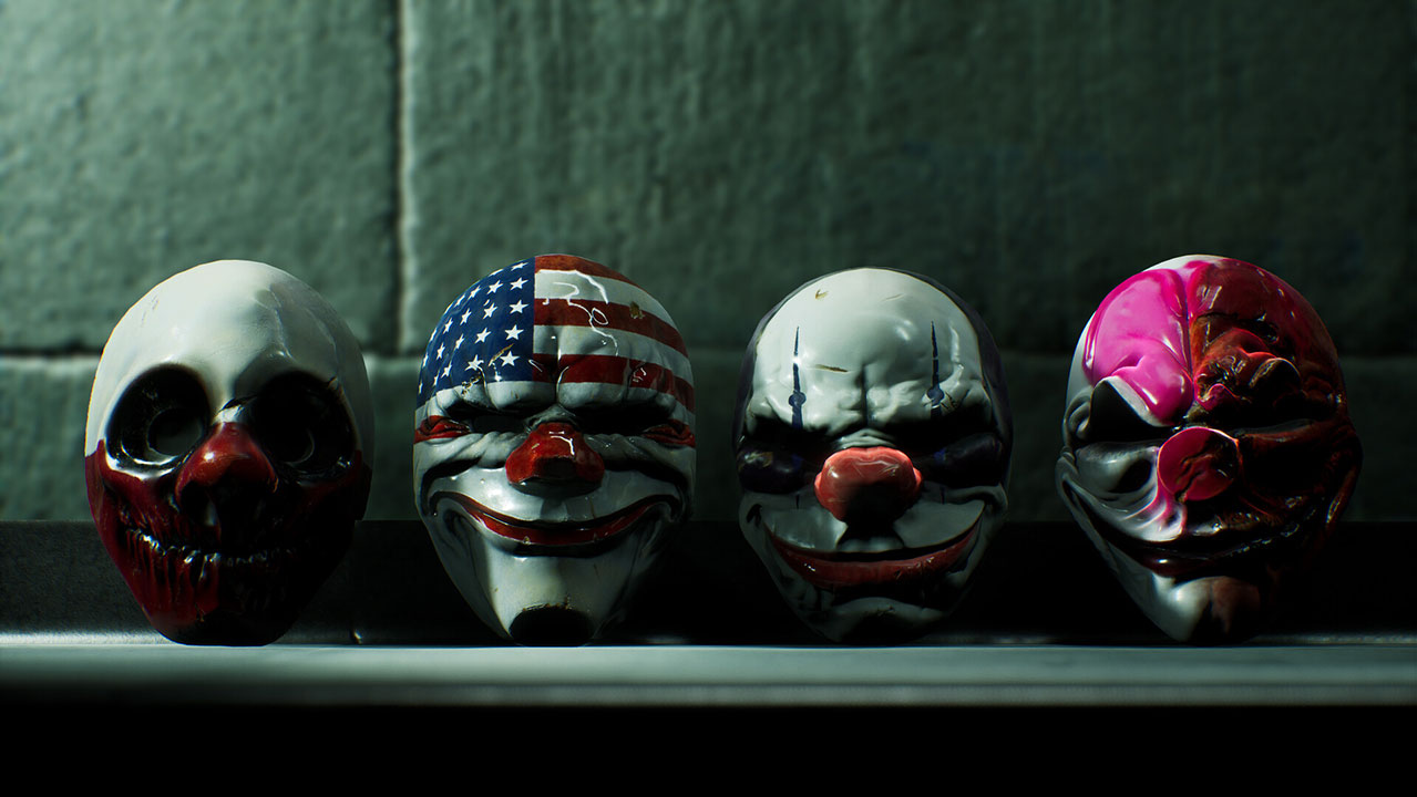Payday 3 Mengecewakan, CEO Starbreeze Dipecat 4 a97f607c63016d5904d2b719b353f5a7