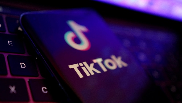 TikTok Didenda Rp9,7 Triliun karena Kirim Data Pengguna Eropa ke Tiongkok 5 tiktok