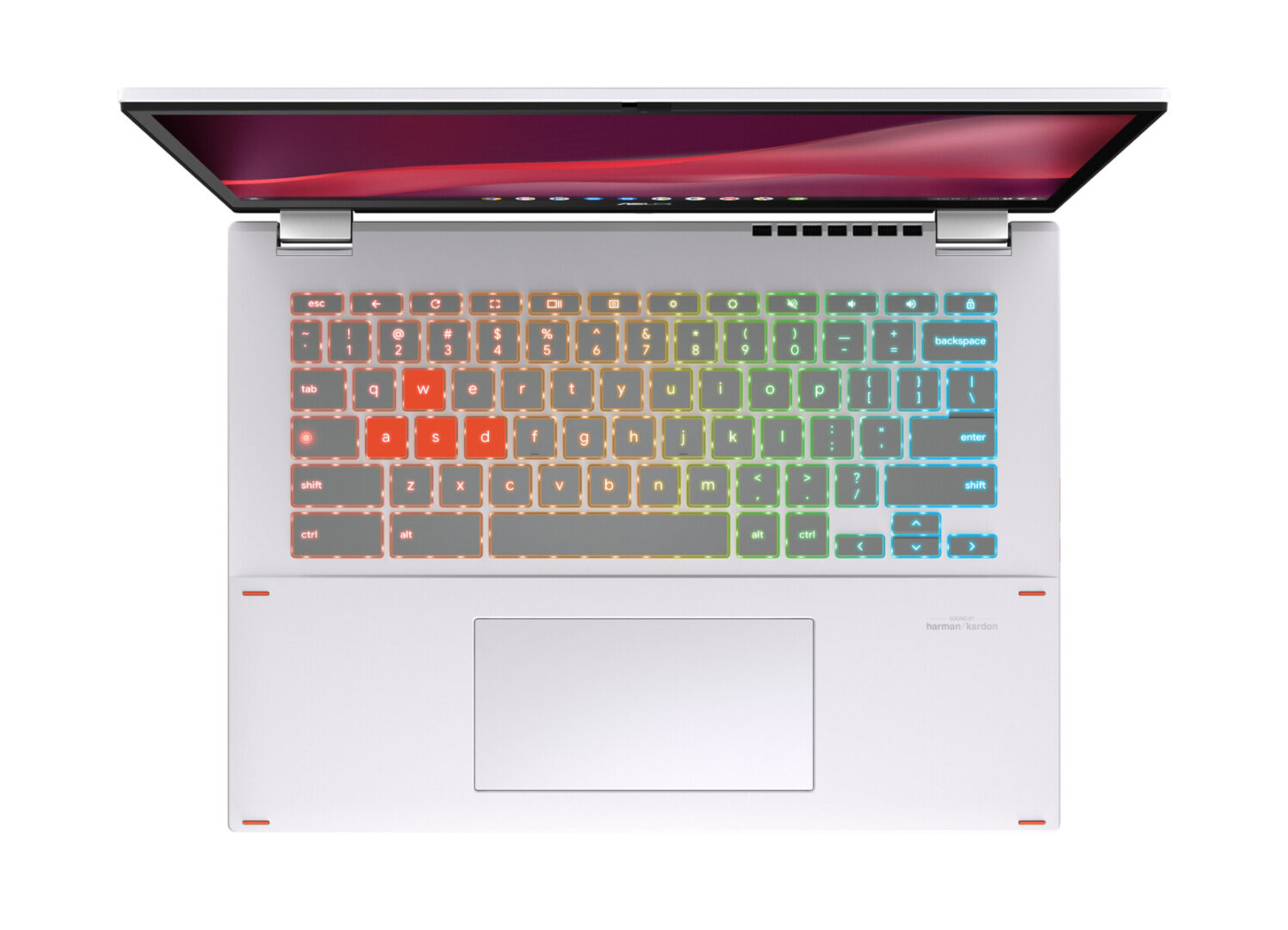 csm Untitledchromebook135 173ce85f50