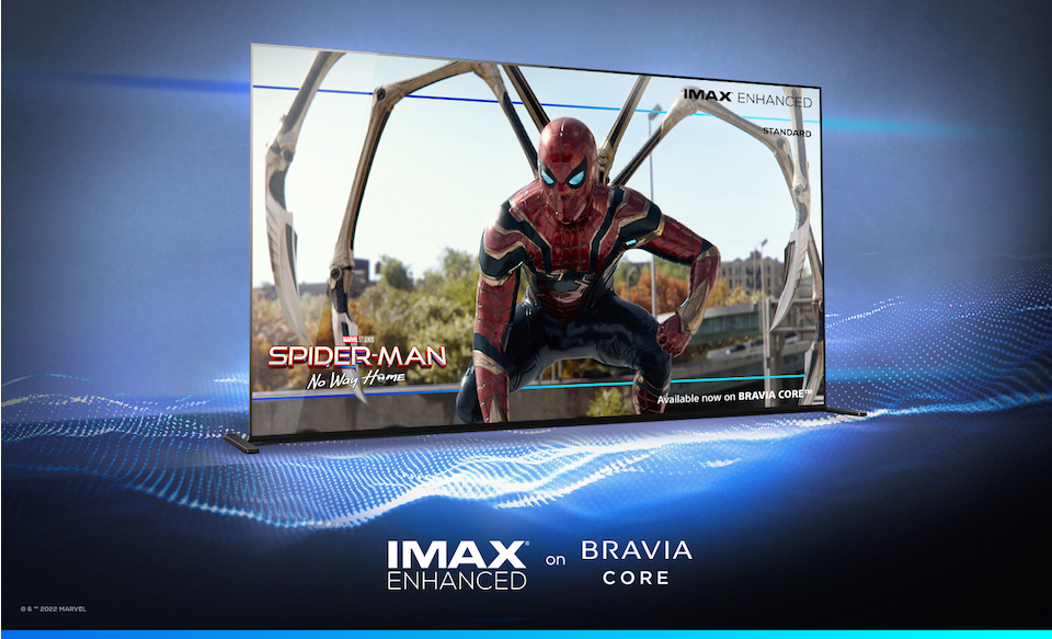 Disney+ akan Hadirkan Dukungan Audio DTS untuk Konten IMAX Enhanced 12 e004d138eabd87fd9a810652cddcb02e