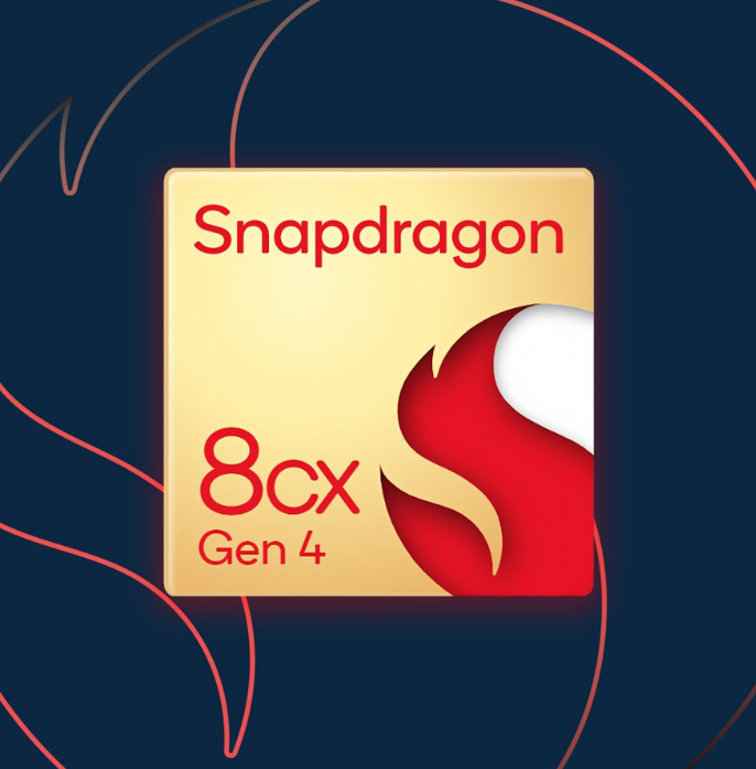 Berkompetisi dengan Apple M Series, Qualcomm akan Hadirkan Snapdragon 8cx Gen4 2 Snapdragon 8cx Gen4
