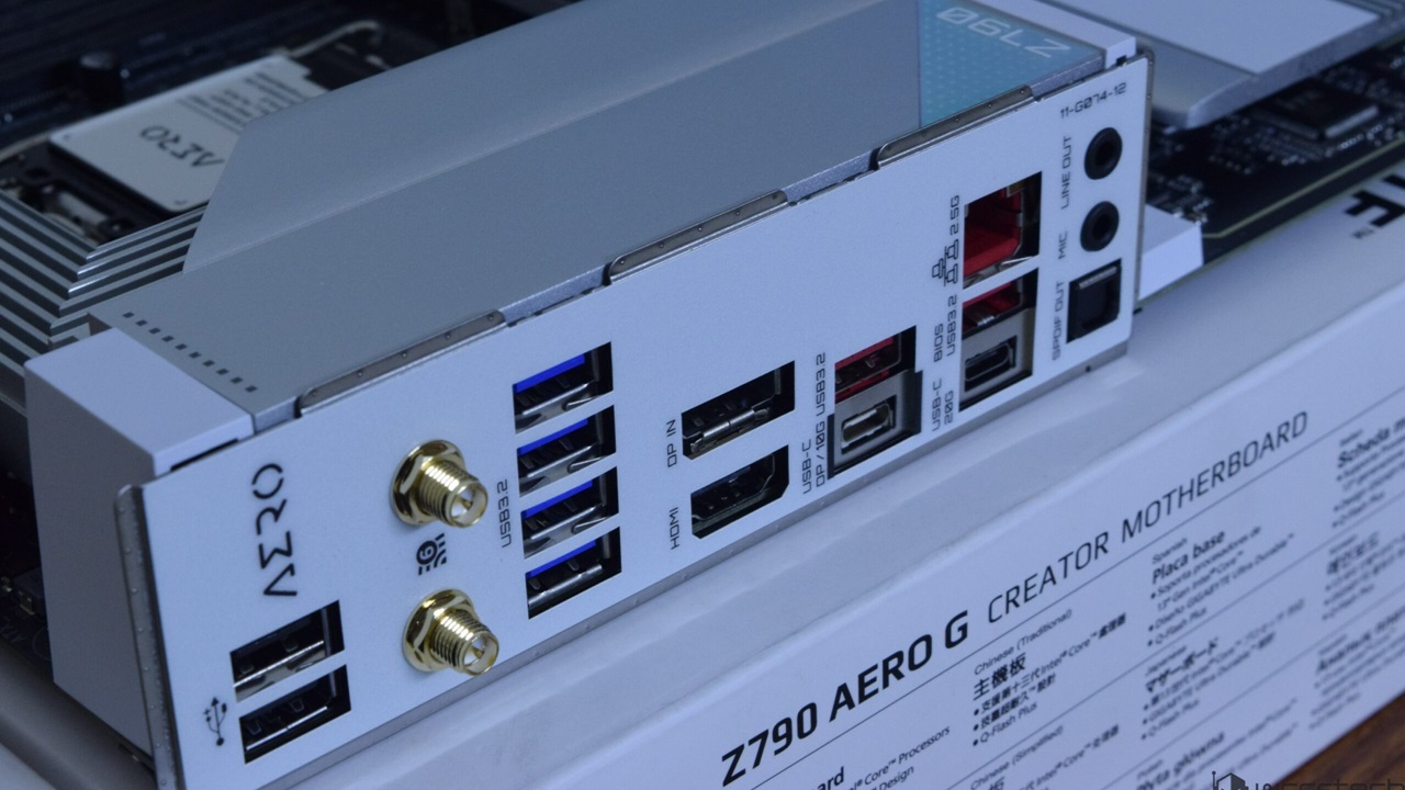 Ethernet Controller Pada Motherboard Intel 700 Series Bermasalah 23 Ethernet Controller Pada Motherboard Intel 700 Series Bermasalah