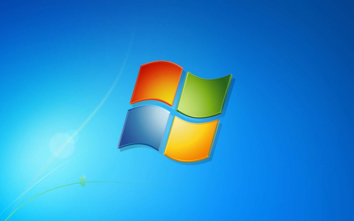 Hari Telah Tiba, Microsoft Resmi Stop Security Update untuk Windows 7 dan Windows 8/8.1 3 Hari Telah Tiba, Microsoft Resmi Cabut Security Update untuk Windows 7 dan Windows 8/8.1