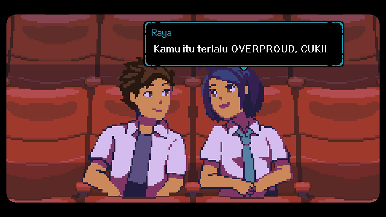 JagatPlay NgeRacau: Gua (TAKUT) Bangga Jadi Orang Indonesia! 4 0ae5db1c096dd3ab5f646c97a6f11e67