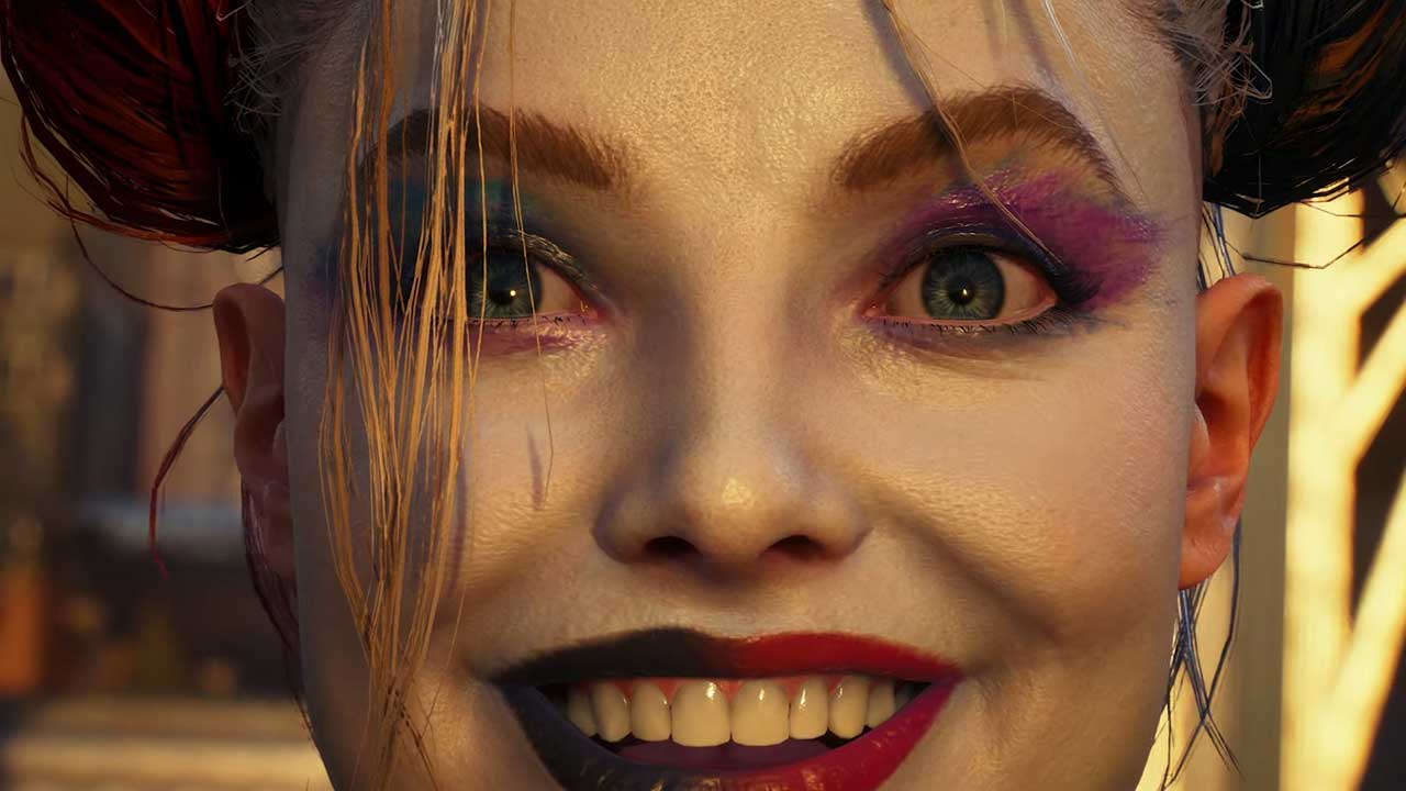 Warner Bros: Penjualan Suicide Squad – Kill the Justice League di Bawah Harapan! 4 2221aaeb751c09348700109aa84dd207
