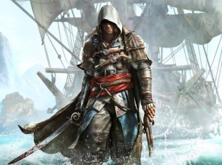 Ubisoft Pastikan Beberapa Proyek Remake Assassin’s Creed 7 77f2ee633695eecccd716b999369c5a3
