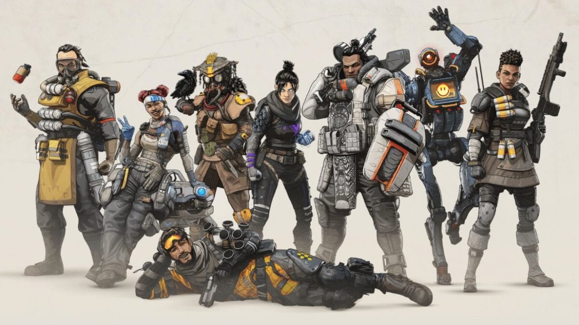 Apex Legends “Tobat”, Battle Pass Kini Bisa Dibeli Lagi dengan Apex Coins 1 90fbbc7c6583b48ab6da4ed8d309302d