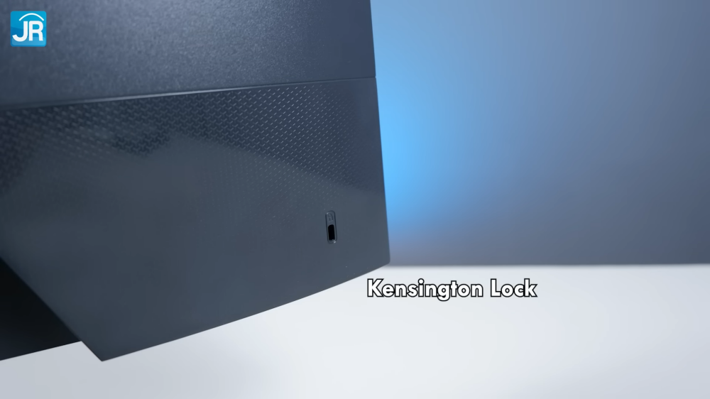 Review BenQ ZOWIE XL2566K: Monitornya Atlet Esport Profesional dengan 360 Hz 20 BenQ ZOWIE XL2566K 24