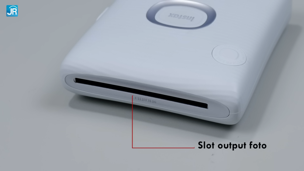 Review Fujifilm instax Square Link: Printer Smartphone Instan 13 Fujifilm instax Square Link 17