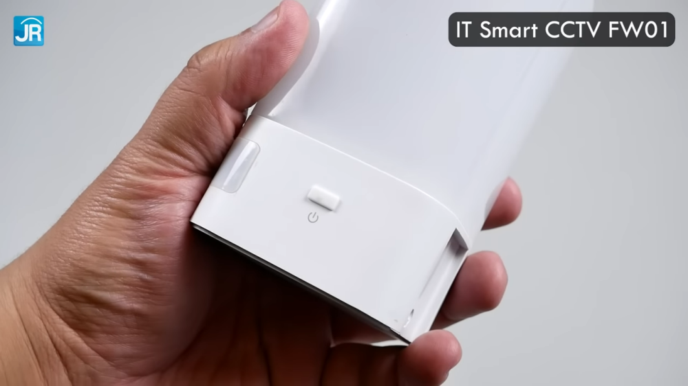 IT Smart CCTV FW01 10