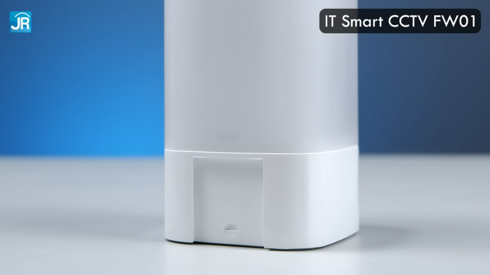 IT Smart CCTV FW01 11