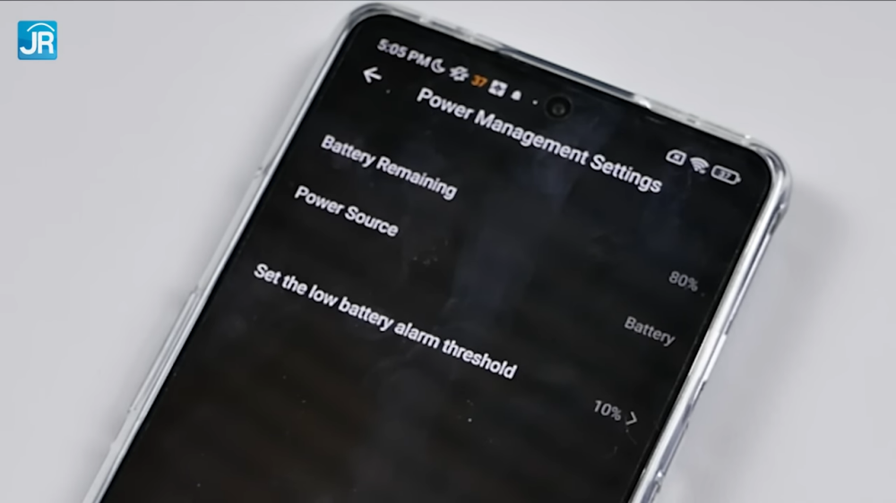 Review IT Smart CCTV FW01: Kamera Outdoor Tahan Air, Full Wireless, Lengkap dengan Floodlight 8 IT Smart CCTV FW01 28