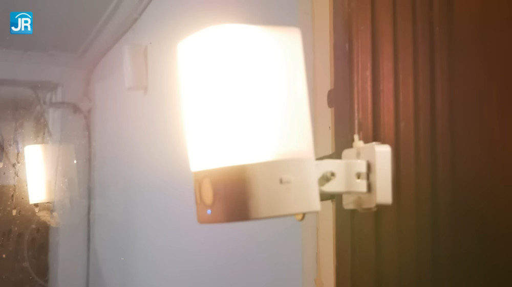 IT Smart CCTV FW01 35