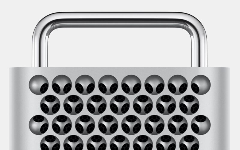 Apple Tak Akan Rilis Mac Studio Baru Dalam Waktu Dekat 2 Mac Pro e1675627001642