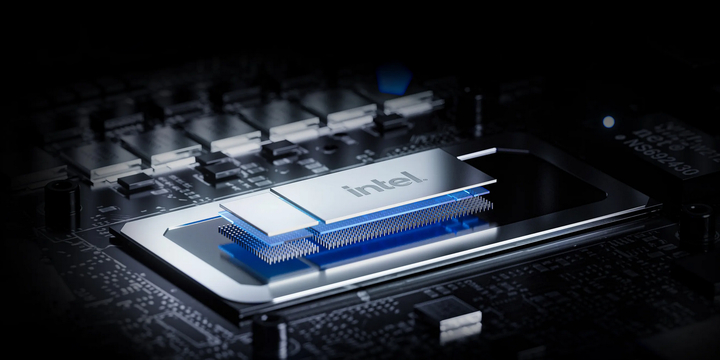 Minisforum Luncurkan Mini PC NUCG5: Gunakan CPU Intel 12th Gen dengan Thunderbolt 4 2 Minisforum NUCG5