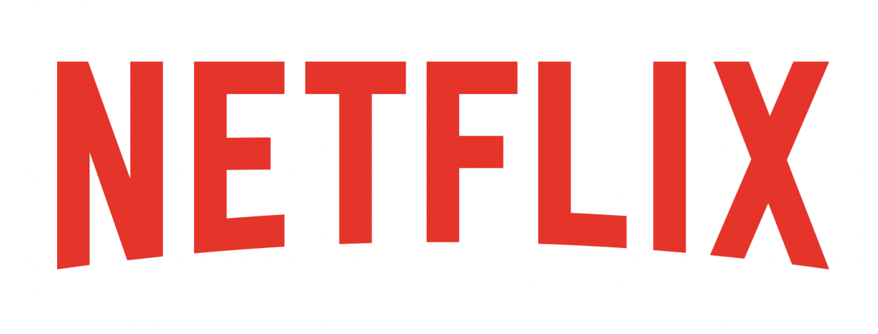 Harga Langganan Netflix Indonesia Diturunkan, Jadi Lebih Terjangkau 24 netflix