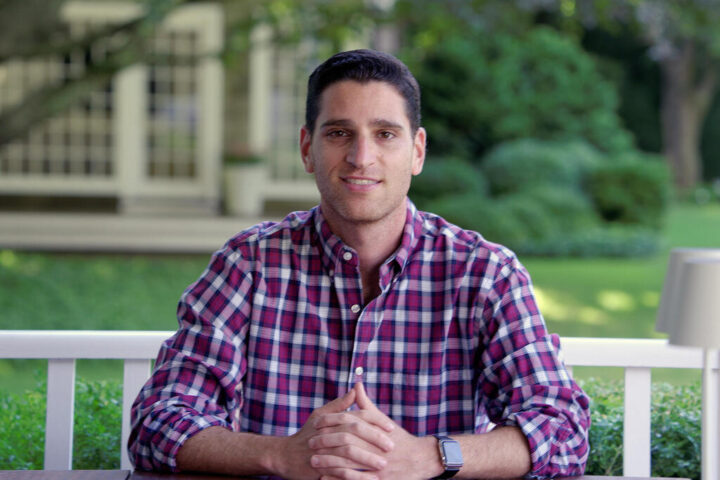 Perangi ChatGPT, Startup Asal Israel Buat Alat Deteksi AI Generator 3 Sk3zVNHTi 0 0 2000 1336 0 x large