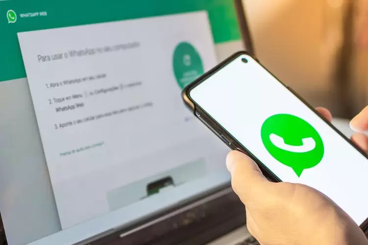 Direct Release: Kelebihan WhatsApp Versi Terbaru, Memperkaya Pengalaman Pengguna Anda 1 WhatsApp mod