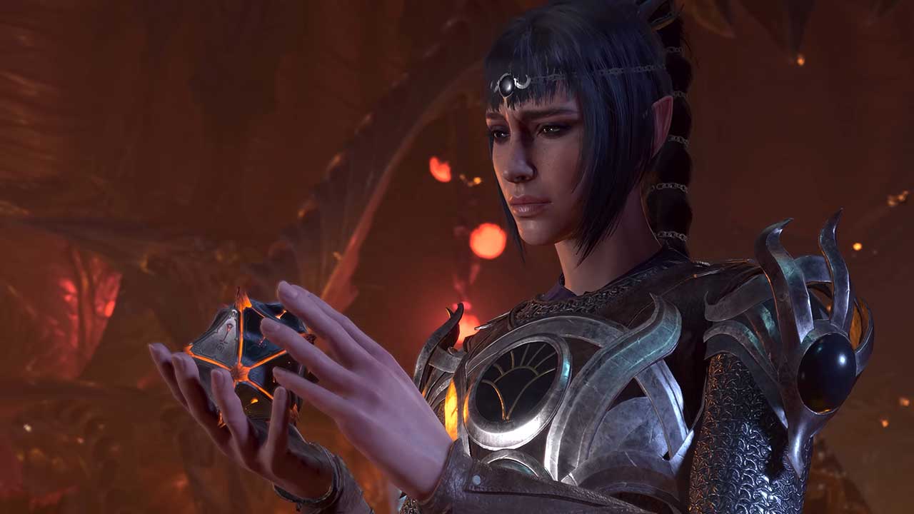 Larian: Tidak Ada Baldur’s Gate 4 dari Kami 2 b0ec49473387b9b19efb1798372a79d9